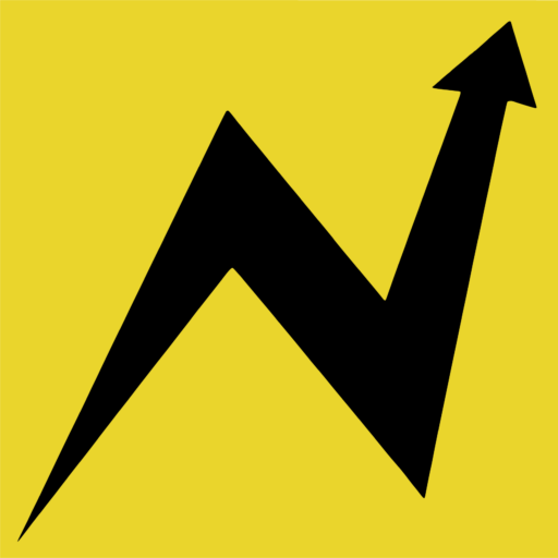 cropped-Neofi-Academy-logo-ICN@300x.png